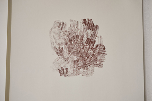 expositions | je-me-souviens | &copy; patrice de Santa Coloma